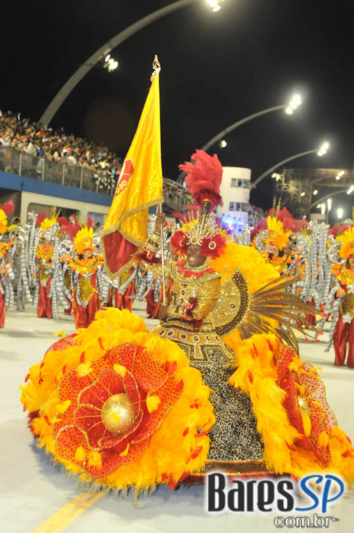 Tom Maior no Carnaval! Tom Maior no Carnaval!