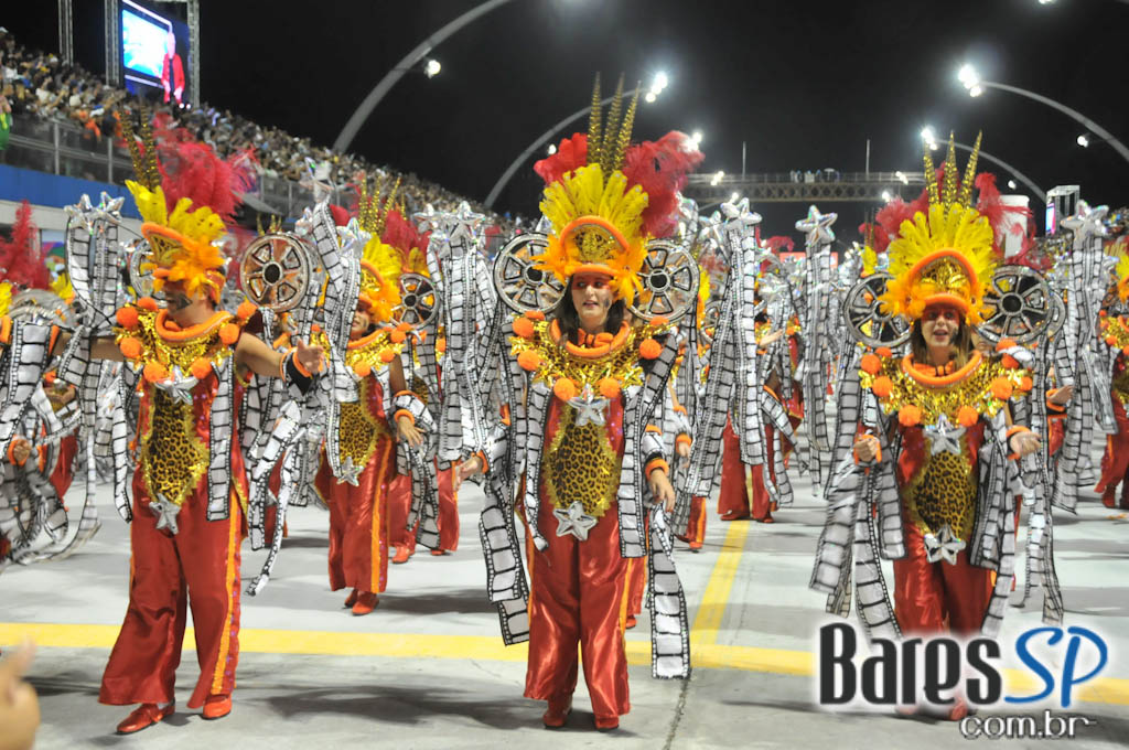 Tom Maior no Carnaval! Tom Maior no Carnaval!