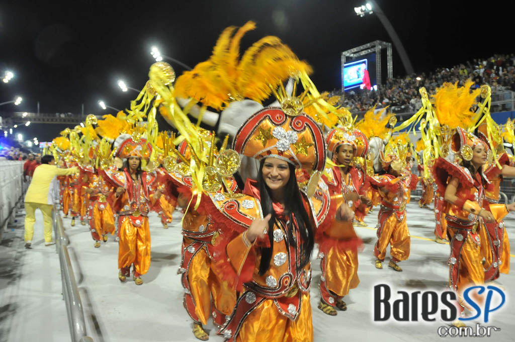 Tom Maior no Carnaval! Tom Maior no Carnaval!