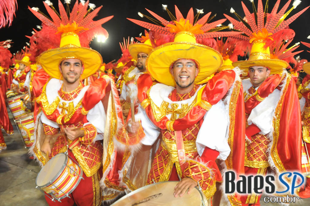 Tom Maior no Carnaval! Tom Maior no Carnaval!