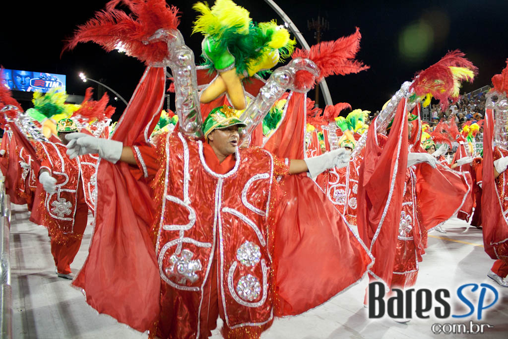 Tom Maior no Carnaval! Tom Maior no Carnaval!