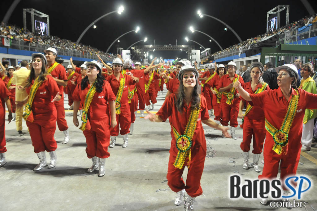 Tom Maior no Carnaval! Tom Maior no Carnaval!