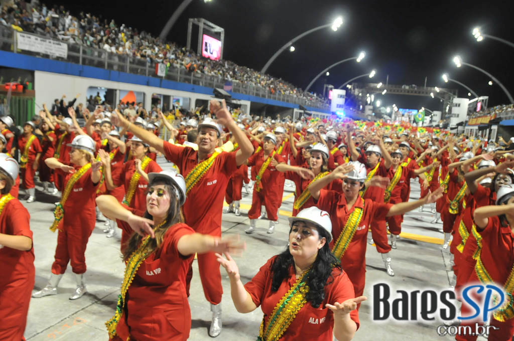 Tom Maior no Carnaval! Tom Maior no Carnaval!