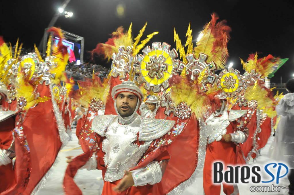 Tom Maior no Carnaval! Tom Maior no Carnaval!