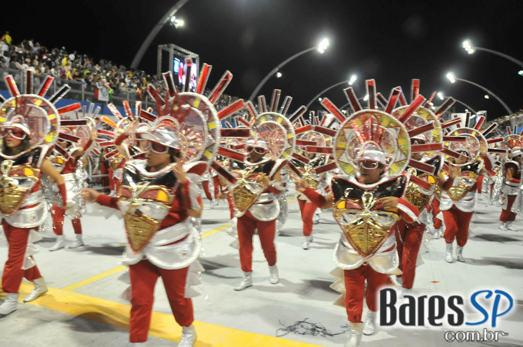 Tom Maior no Carnaval! Tom Maior no Carnaval!