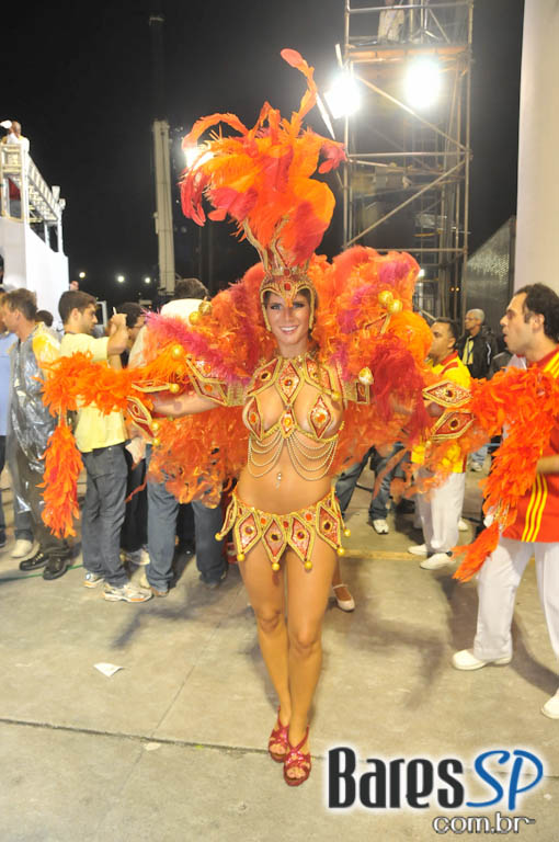 Tom Maior no Carnaval! Tom Maior no Carnaval!