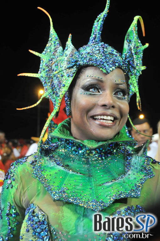 Tom Maior no Carnaval! Tom Maior no Carnaval!