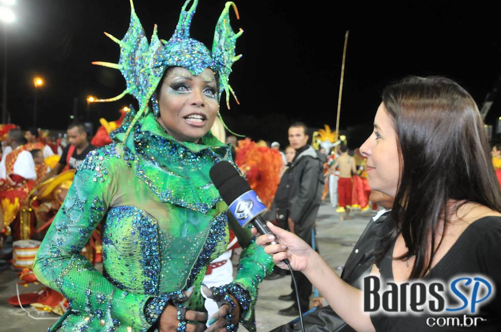 Tom Maior no Carnaval! Tom Maior no Carnaval!