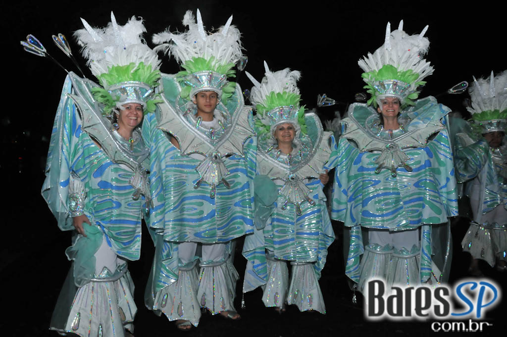 Tom Maior no Carnaval! Tom Maior no Carnaval!