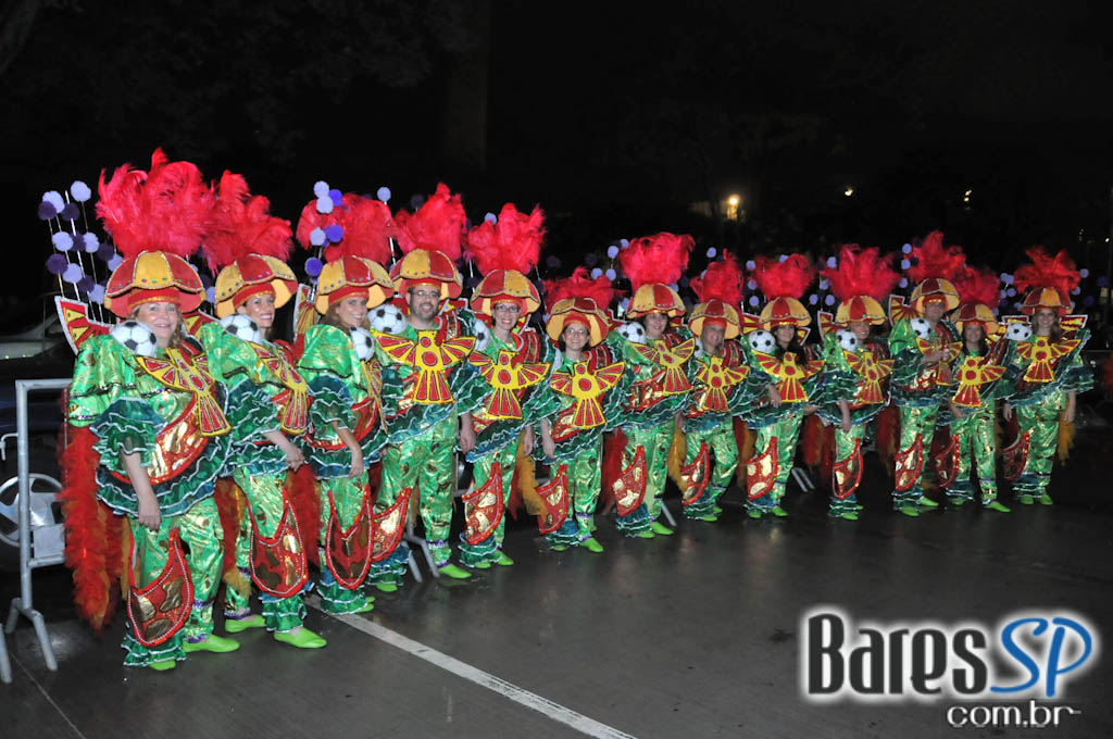 Tom Maior no Carnaval! Tom Maior no Carnaval!