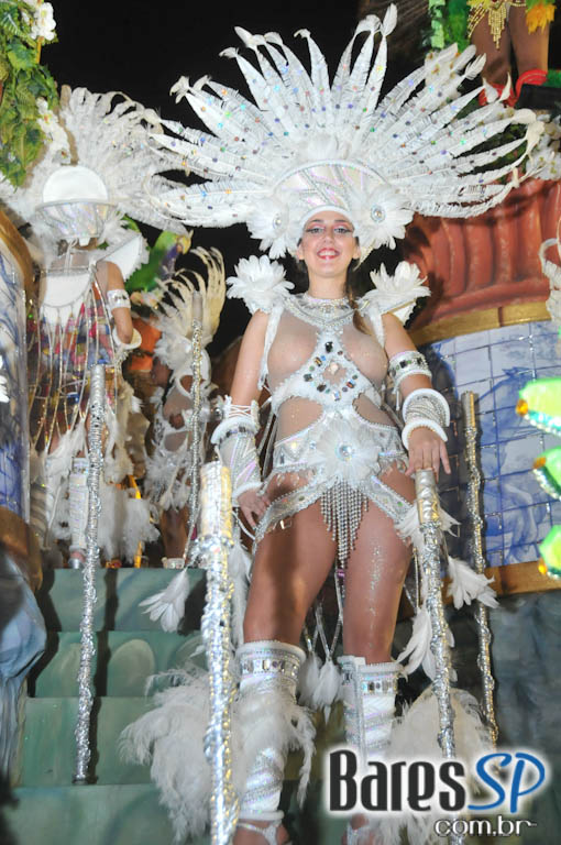 Tom Maior no Carnaval! Tom Maior no Carnaval!