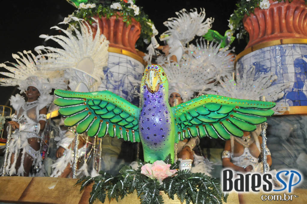 Tom Maior no Carnaval! Tom Maior no Carnaval!