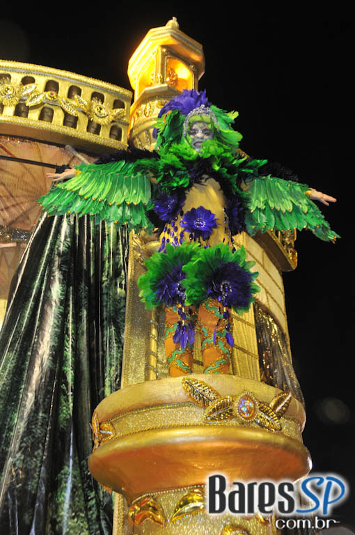 Tom Maior no Carnaval! Tom Maior no Carnaval!