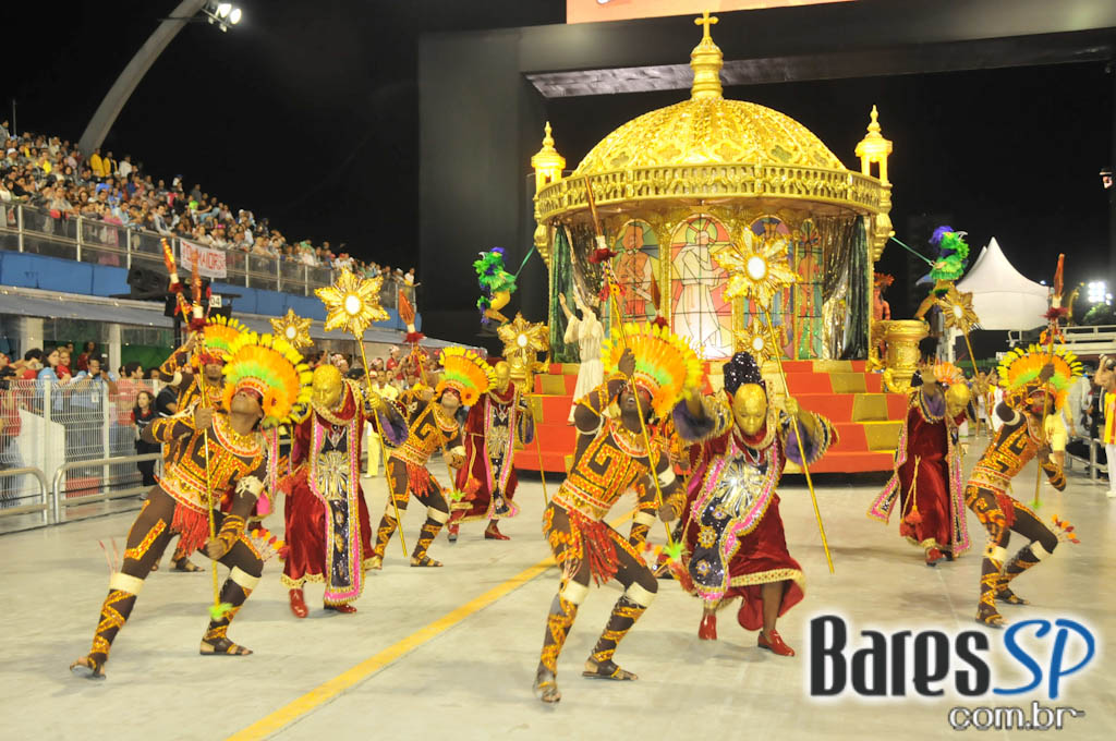 Tom Maior no Carnaval! Tom Maior no Carnaval!