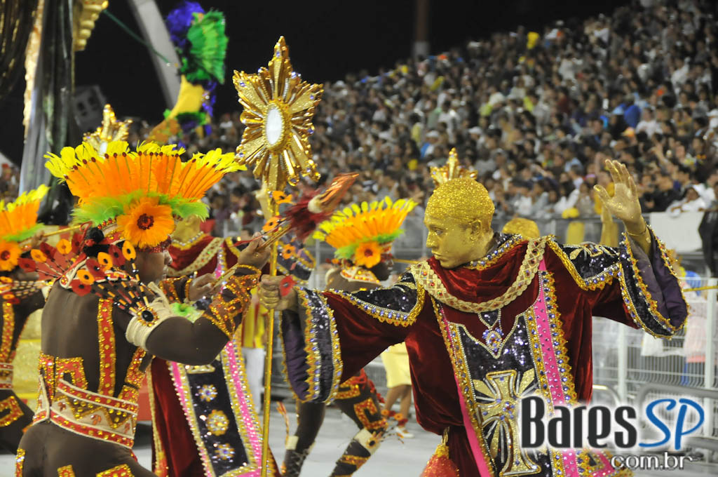 Tom Maior no Carnaval! Tom Maior no Carnaval!