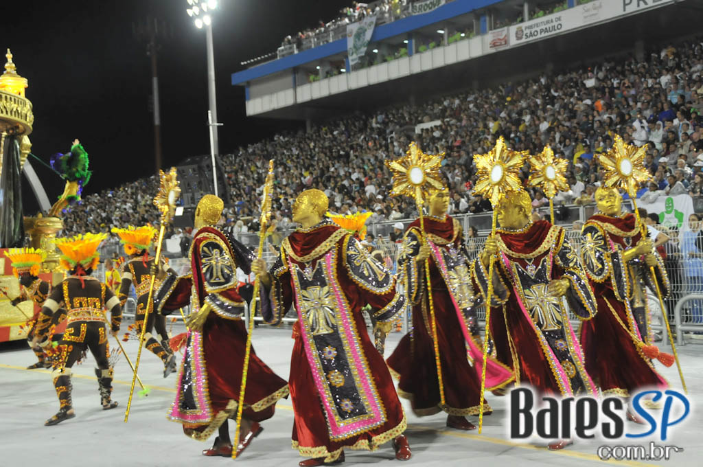 Tom Maior no Carnaval! Tom Maior no Carnaval!