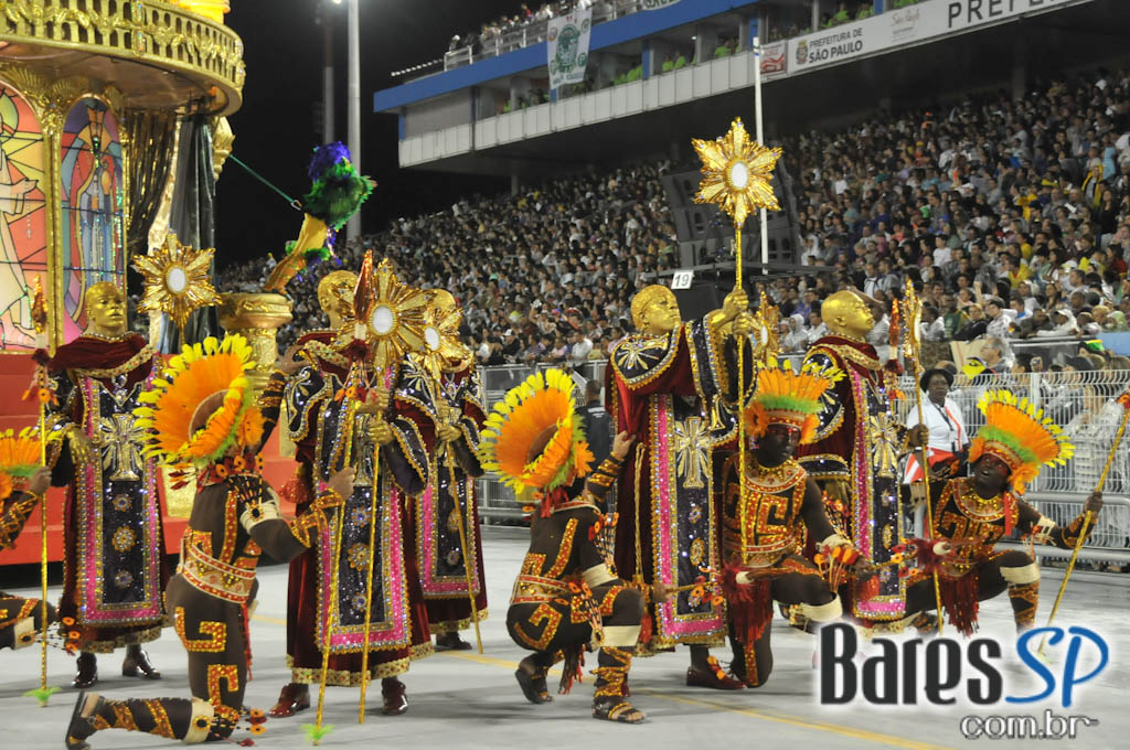 Tom Maior no Carnaval! Tom Maior no Carnaval!