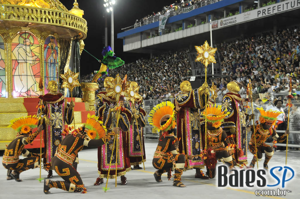 Tom Maior no Carnaval! Tom Maior no Carnaval!