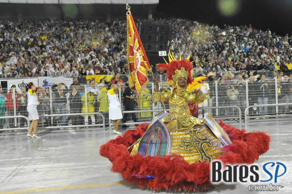 Tom Maior no Carnaval! Tom Maior no Carnaval!