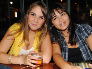 Domingo do Sertanejo na Adega Original