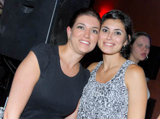 BANDA TEKILLA, DJ BRUNO GADELHA E PROF. ZÉ MARIO