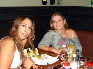 Inspirado num bairro boêmio de Manhattan, Tribeca Pub é inaugurado em São Paulo