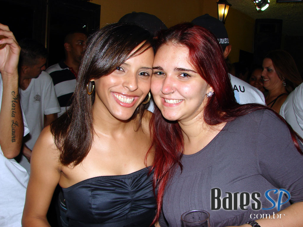 QUARTA-FEIRA VÉSPERA DE FERIADO no Capella Beer QUARTA-FEIRA VÉSPERA DE FERIADO no Capella Beer