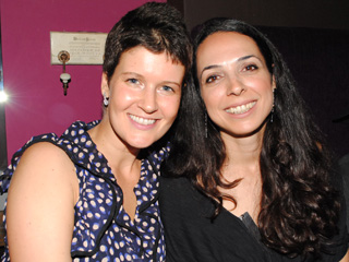 Vinhos, tranquilidade e glamour no happy hour do Divine Wine Bar