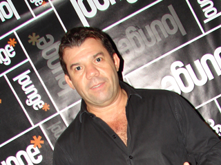 Empresários criam o grupo Os 30 com festa no Yabany