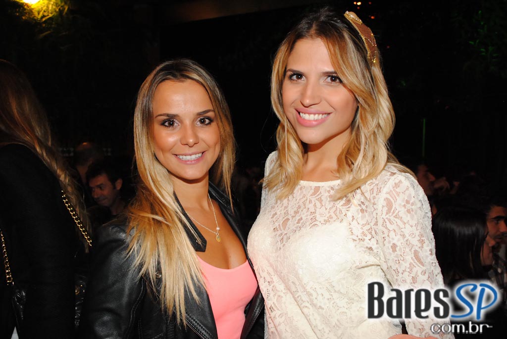 Bar Zé Bonito reabre as portas para o público em novo endereço Bar Zé Bonito reabre as portas para o público em novo endereço