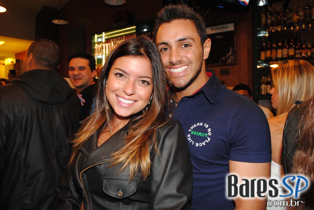 Bar Zé Bonito reabre as portas para o público em novo endereço Bar Zé Bonito reabre as portas para o público em novo endereço