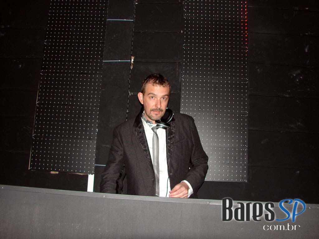 Trash 80's comemora 9 anos hoje com muita diversão Trash 80's comemora 9 anos hoje com muita diversão