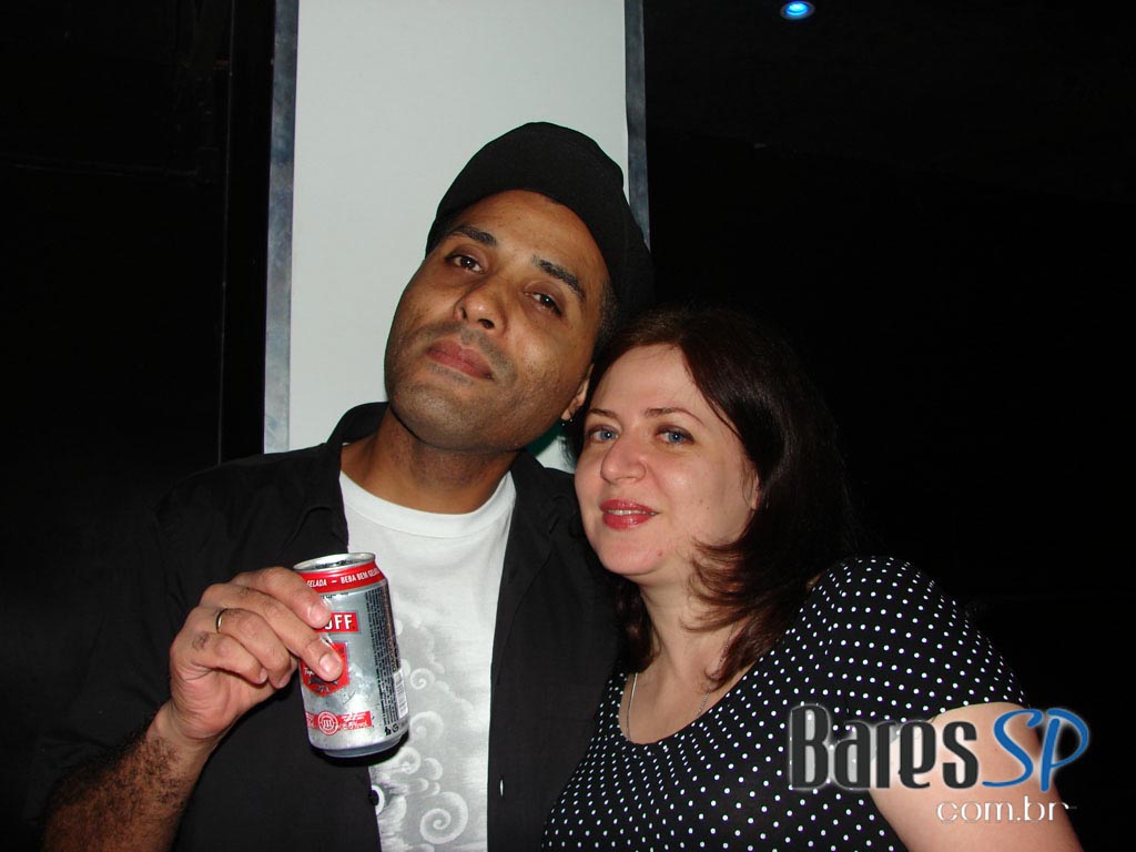 Trash 80's comemora 9 anos hoje com muita diversão Trash 80's comemora 9 anos hoje com muita diversão