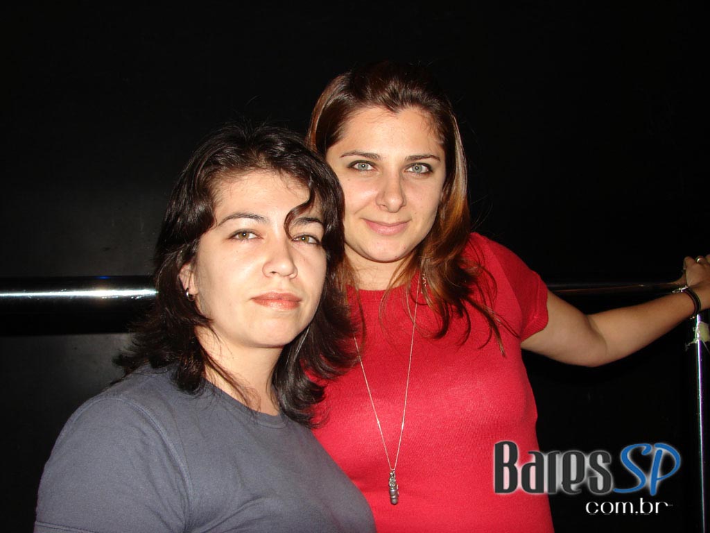 Trash 80's comemora 9 anos hoje com muita diversão Trash 80's comemora 9 anos hoje com muita diversão