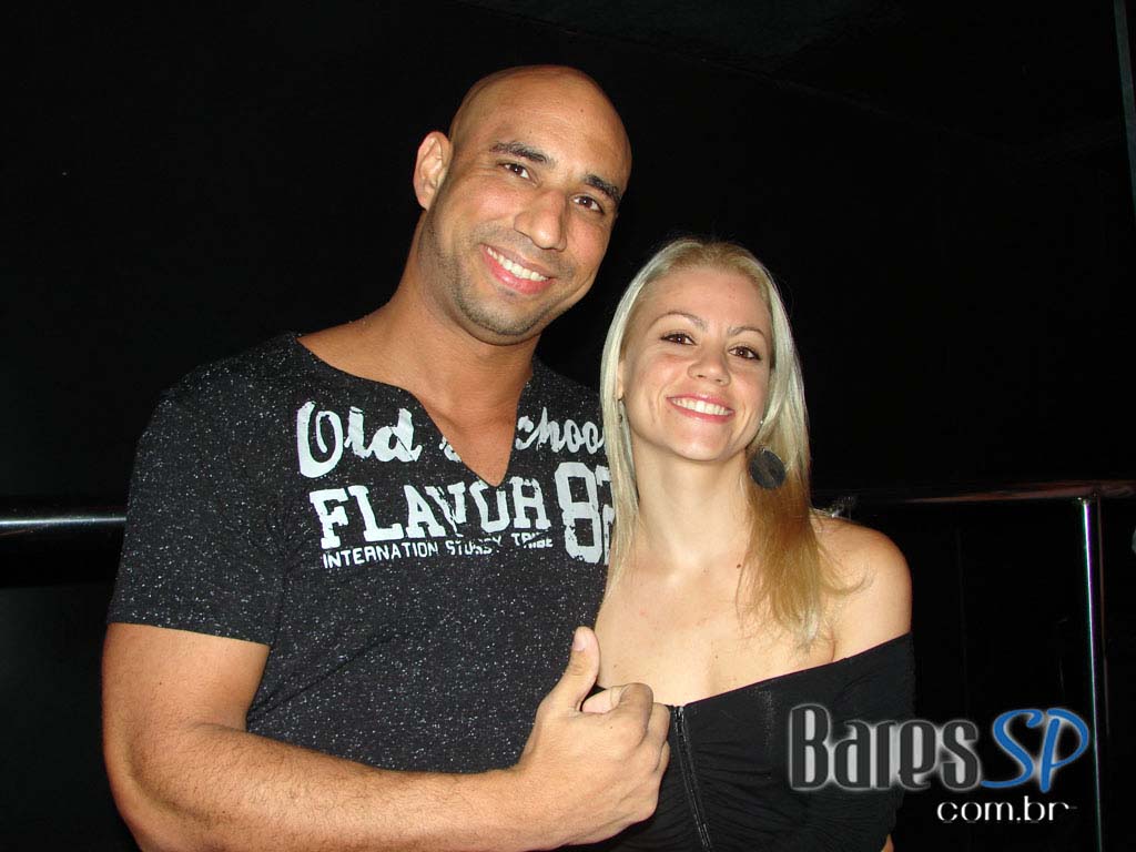 Trash 80's comemora 9 anos hoje com muita diversão Trash 80's comemora 9 anos hoje com muita diversão