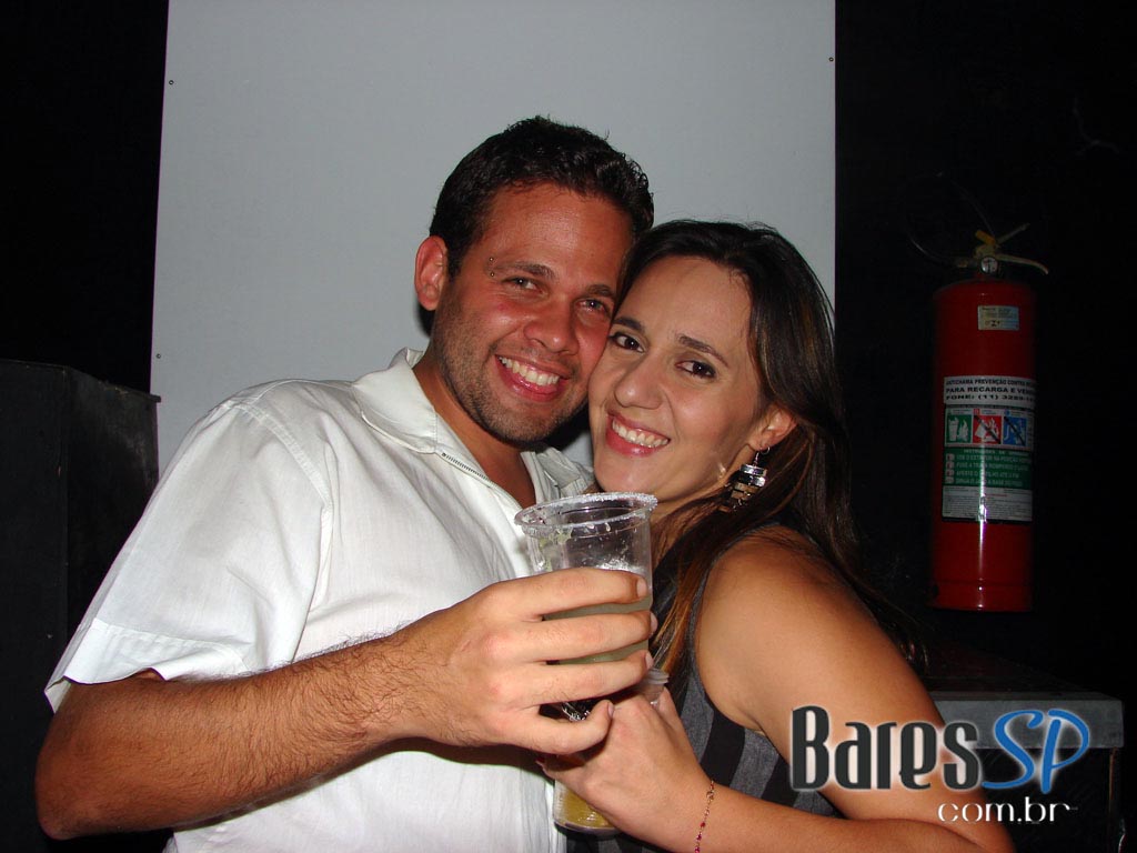 Trash 80's comemora 9 anos hoje com muita diversão Trash 80's comemora 9 anos hoje com muita diversão