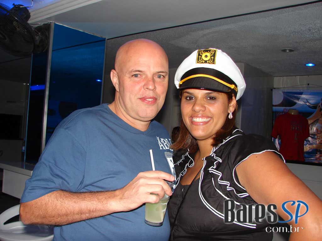 Trash 80's comemora 9 anos hoje com muita diversão Trash 80's comemora 9 anos hoje com muita diversão