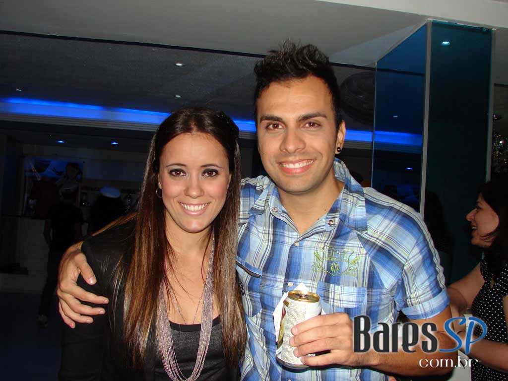 Trash 80's comemora 9 anos hoje com muita diversão Trash 80's comemora 9 anos hoje com muita diversão