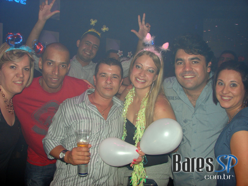 Festa de aniversário do Dj Zhenna (Zenildo) no Akbar Festa de aniversário do Dj Zhenna (Zenildo) no Akbar