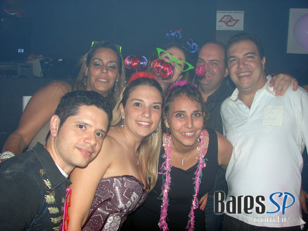 Festa de aniversário do Dj Zhenna (Zenildo) no Akbar Festa de aniversário do Dj Zhenna (Zenildo) no Akbar