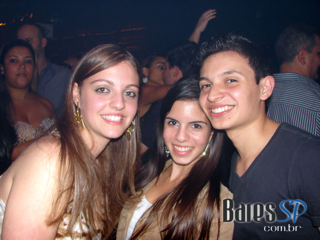 Festa de aniversário do Dj Zhenna (Zenildo) no Akbar Festa de aniversário do Dj Zhenna (Zenildo) no Akbar