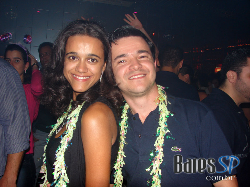 Festa de aniversário do Dj Zhenna (Zenildo) no Akbar Festa de aniversário do Dj Zhenna (Zenildo) no Akbar
