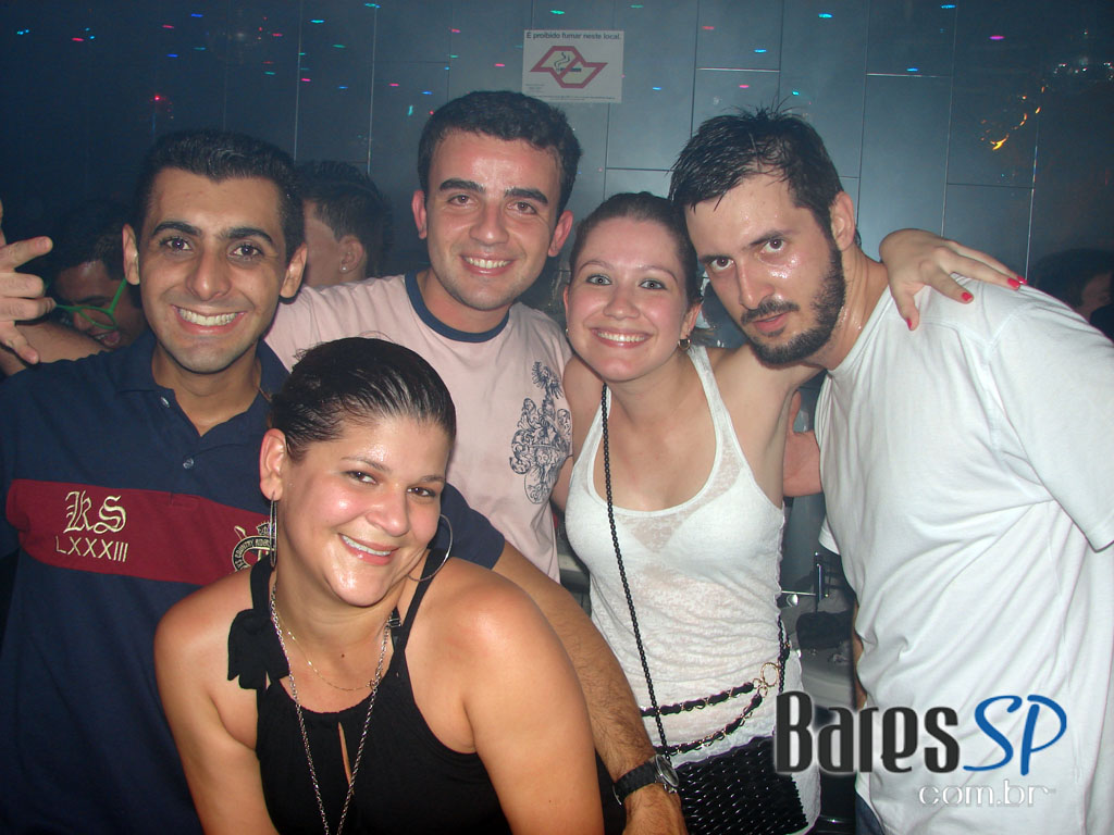 Festa de aniversário do Dj Zhenna (Zenildo) no Akbar Festa de aniversário do Dj Zhenna (Zenildo) no Akbar