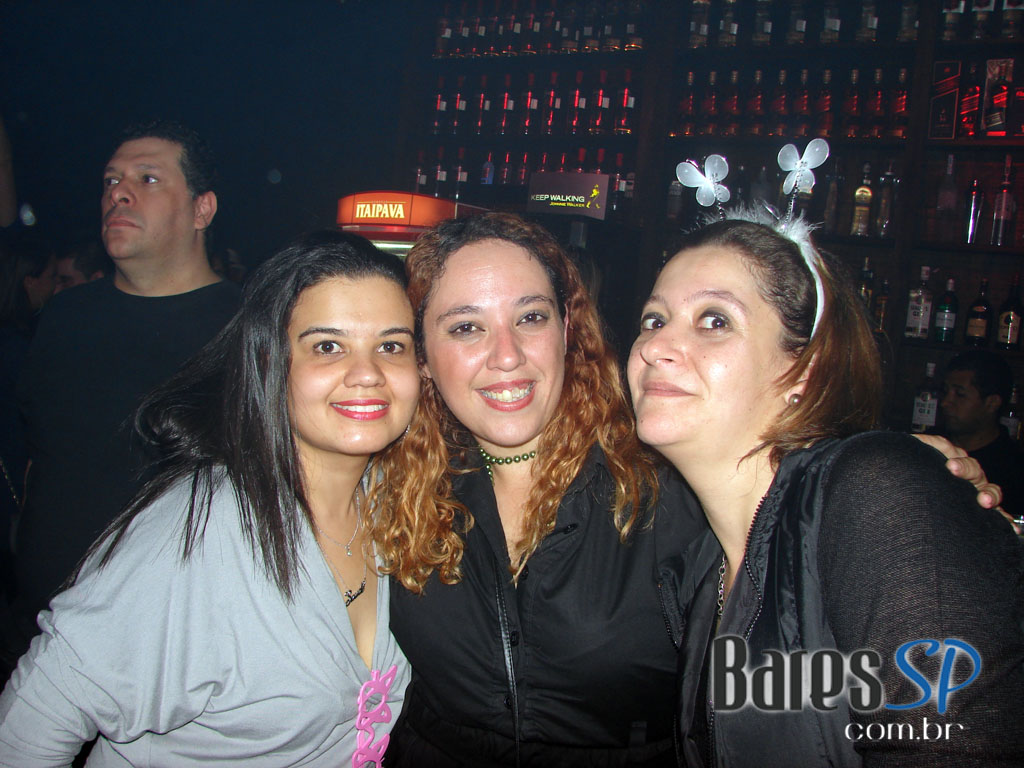 Festa de aniversário do Dj Zhenna (Zenildo) no Akbar Festa de aniversário do Dj Zhenna (Zenildo) no Akbar