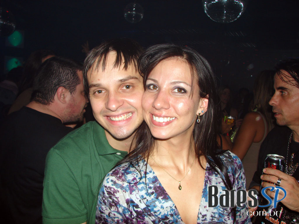 Festa de aniversário do Dj Zhenna (Zenildo) no Akbar Festa de aniversário do Dj Zhenna (Zenildo) no Akbar