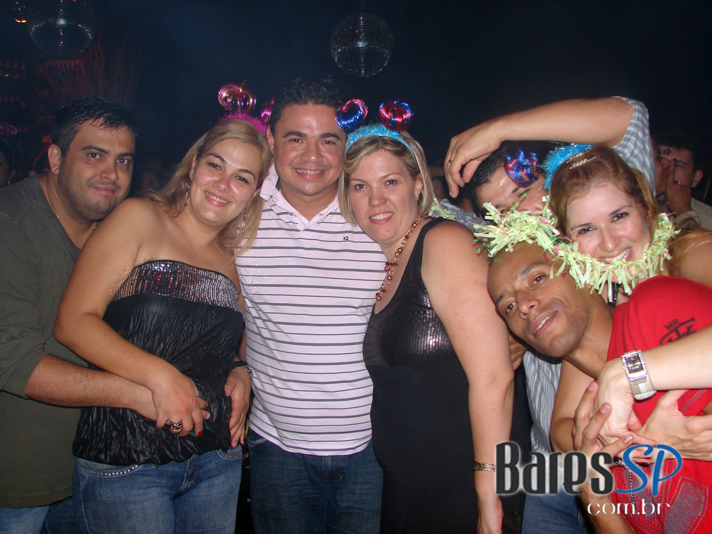 Festa de aniversário do Dj Zhenna (Zenildo) no Akbar Festa de aniversário do Dj Zhenna (Zenildo) no Akbar