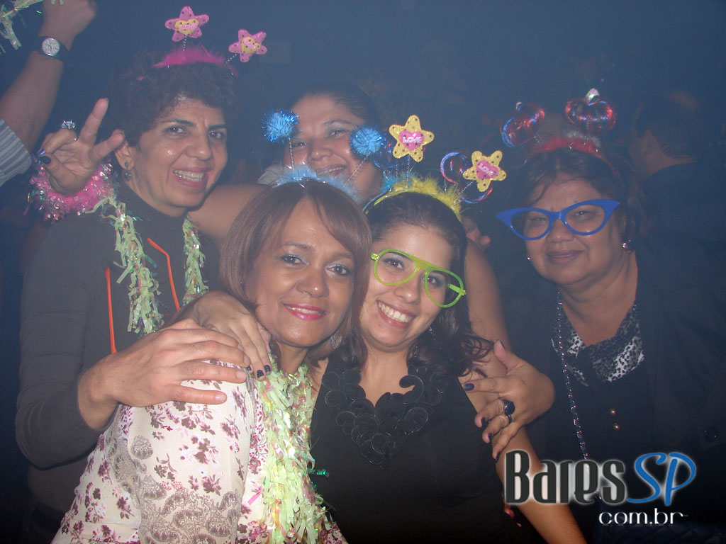 Festa de aniversário do Dj Zhenna (Zenildo) no Akbar Festa de aniversário do Dj Zhenna (Zenildo) no Akbar
