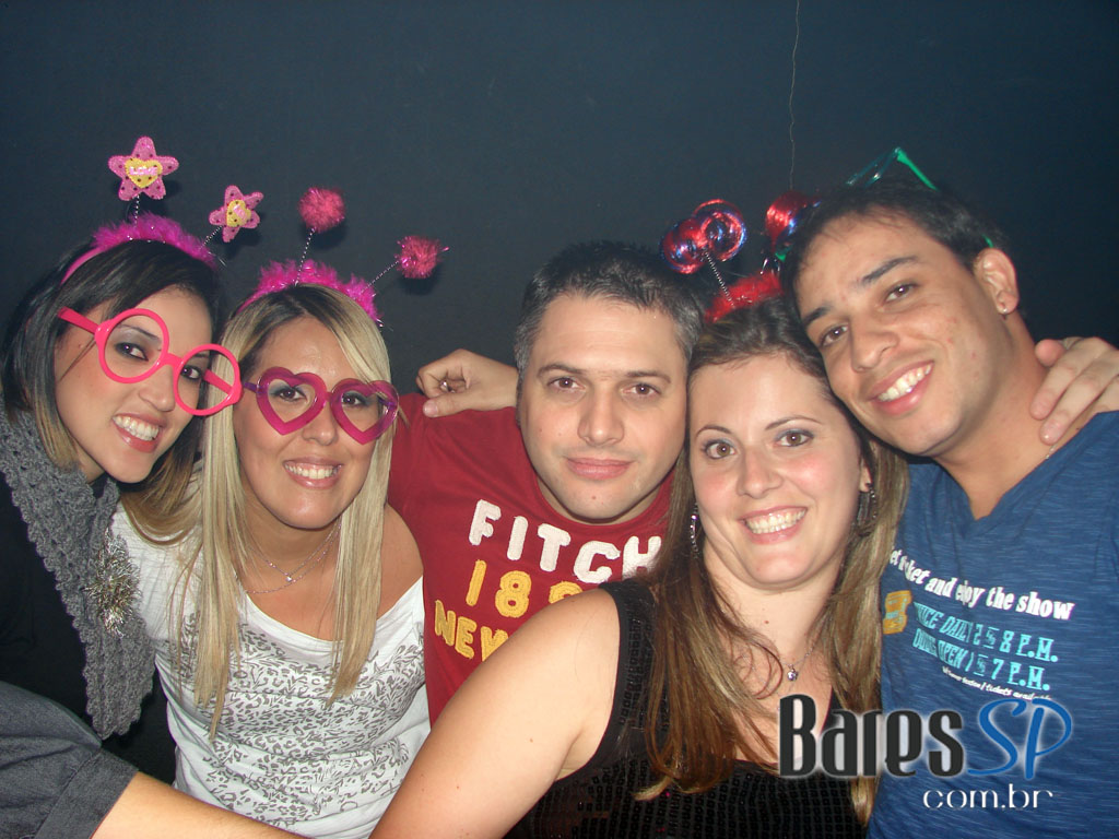Festa de aniversário do Dj Zhenna (Zenildo) no Akbar Festa de aniversário do Dj Zhenna (Zenildo) no Akbar
