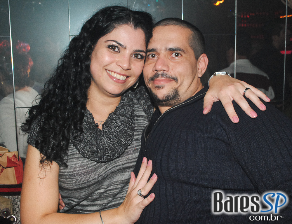 Saturday Night Fever no Akbar Lounge & Disco Saturday Night Fever no Akbar Lounge & Disco