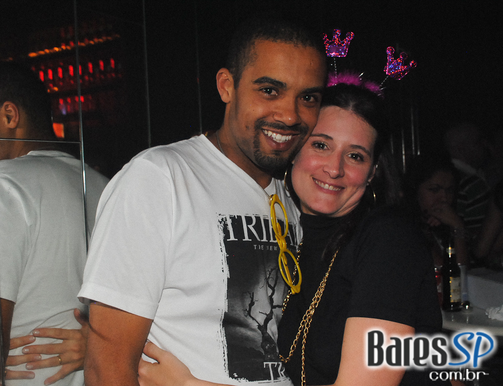 Saturday Night Fever no Akbar Lounge & Disco Saturday Night Fever no Akbar Lounge & Disco